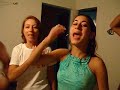 Inno Brasiliano