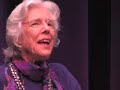 Frances Sternhagen video 1