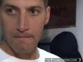 New-York-Yankees-And