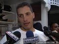 New-York-Yankees-And