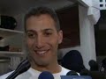 New-York-Yankees-And