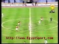 خالد بيبو