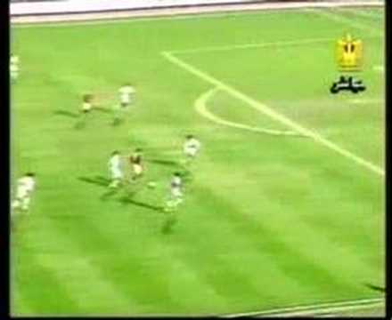 خالد بيبو