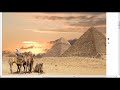 Click here to watch this video Cairo Tours from Hurghada by Flight