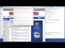 iWeb 08-Forms-3 of 3