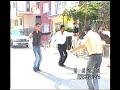 etem yesiltas sincanl? selocan davet