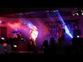 NOMaD - Good Girls (HD Cover)