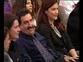 Ronald Belloli no Programa do Ratinho