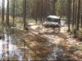 покатушки 4х4 4x4 OFF ROAD