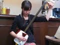 Shamisen
