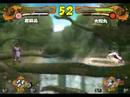 Narutimate Accel: Rizing Sun vs Rampage Narutimate Accel: Rizing Sun vs Rampage