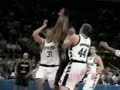 K-State Basketball Highlights - New Years Special