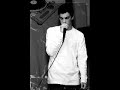 Reflect Ft. Joćo Mestre - Farto de Sentir Reflect Ft. Joćo Mestre - Farto de Sentir