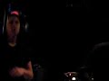 Sabado Negro - The Viper Room 12-25-08