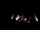JP Cormier covers Chuck Brodsky JP Cormier covers Chuck Brodsky
