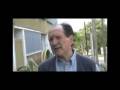 videos de webcpml.mpg