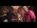 Fler & Silla - Nice HD
