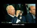Movie all about Ariel Sharon and the Kadima Party. (In Hebrew) ... קדימה אריאל שרון עברית ישראל ariel sharon kadima israel 