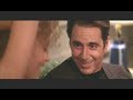 Devil's Advocate (Al Pacino)