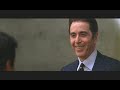 devils advocate  al pacino 