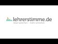 Radio RST berichtet über den Test des Dynamic SoundField. Die Schüler konnten sich mit der verbesserten Raumakustik besser konzentrieren, lernen und verstehen. Die Lehrer konnten selbst mit ruhiger Stimme den Klassenlärm abwenden.