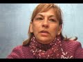 Amalia Díaz - FAM - DERF