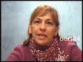 Amalia Díaz - FAM - DERF