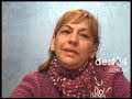 Amalia Díaz - FAM - DERF