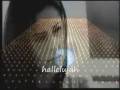 Hallelujah Lyrics