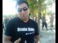 videos de Burdur 111. Dönem 111. Donem  2008 burdur asker / kemal abi Burdur 111. Dönem