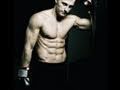 Abdominal-Exercises-