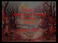 i don't know too much about these guys except that they existed around 1970, had connections to high tide and arthur brown, and obviously were heavily influenced by captain beefheart; in the singer's case maybe this is not so good, but the musicians are fantastic.    this video was made for the bbc but not used.