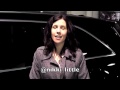 Nikki Little's #socialtestdrive 2012 Acura MDX - YouTube