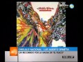 Vivo en Argentina - Orgullo nacional: Luis Alberto Spinetta - 23-01-12