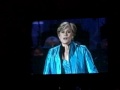 Hollywood Bowl Hall Of Fame 6-19-09!!! :D