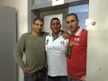 112 Dönem DAHTE - ANTALYA 112 Dönem DAHTE - ANTALYA