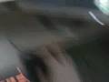 GTA 4 - Bowling