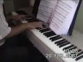 rachmaninoff-prelude-cm-op3-no4-polichinelle-manoel.html