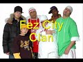 Rap Maroc Best of 2007.  La Selection de Simo