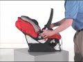 Peg Perego Primo Viaggio Infant Car Seat Peg Perego Primo Viaggio Infant Car Seat