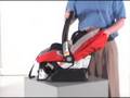 Peg Perego Primo Viaggio Infant Car Seat