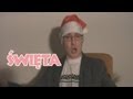 Niekryty Krytyk ocenia: Święta