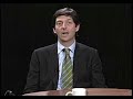 Becoming a Doctor: General Surgery with Dr. Giuliano Testa