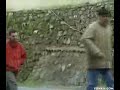 por un pelito  3 