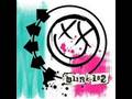 Stockholm Syndrome - Blink 182