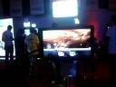 world tour nintendo 2008 GDL  smash brother mario vs sonic