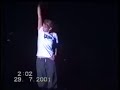 Guano Apes - No Speech - Live Gaia Guano Apes - No Speech - Live Gaia