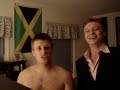 russian rap part 2
