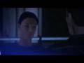 Mass Effect (PC) Insanity Vanguard P58: Normandy - Ashley