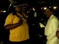 Random Rapper